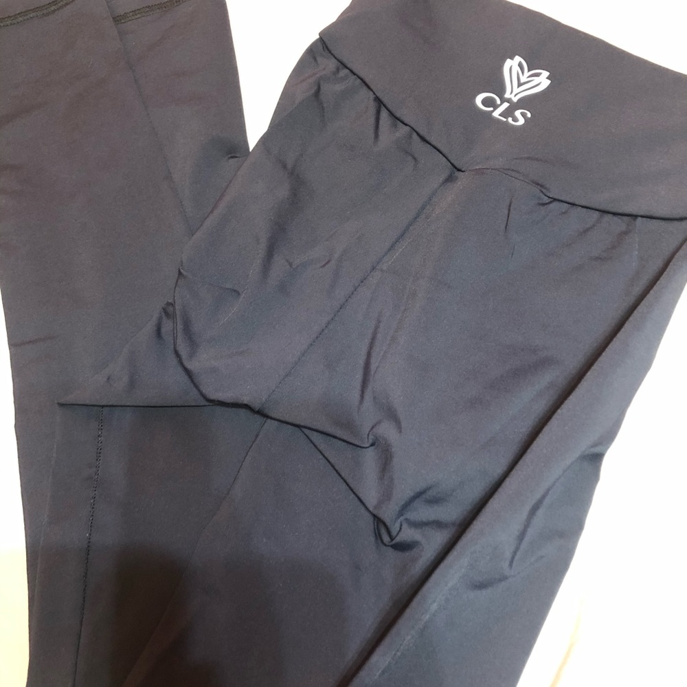CLS Sportswear